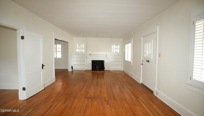 Photo - 3116 Wheeling Ave