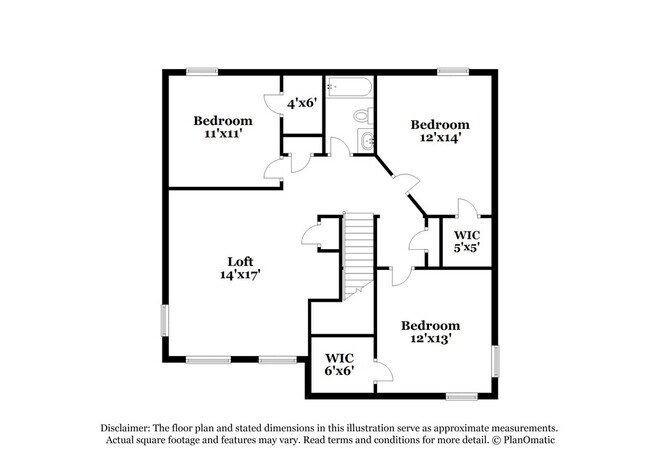 Photo - 21822 Octavia Way