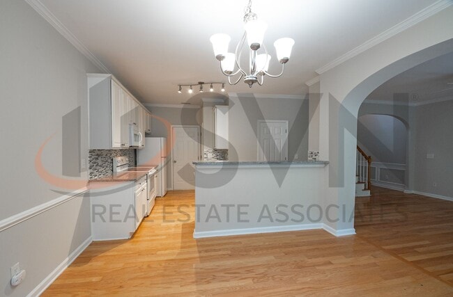 Photo - 3 Bedroom / 2.5 Bath in South Durham Neighborhood!