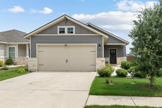Building Photo - 316 Ancellotta Wy