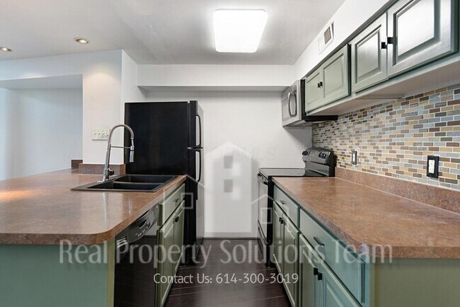 Photo - Downtown Condo! Unidad 311