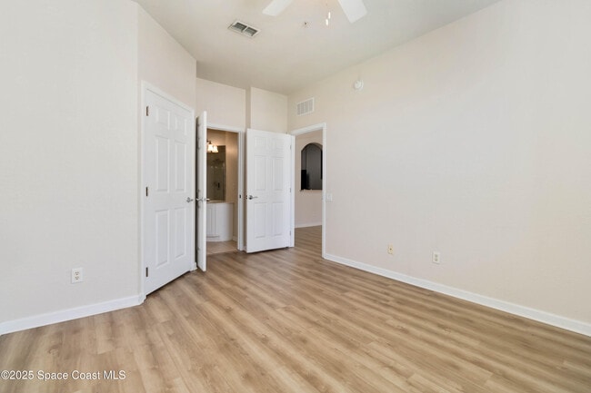 Photo - 1626 Peregrine Cir Unit 307