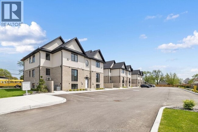 Photo - 1415 Lesperance Rd Unité 3