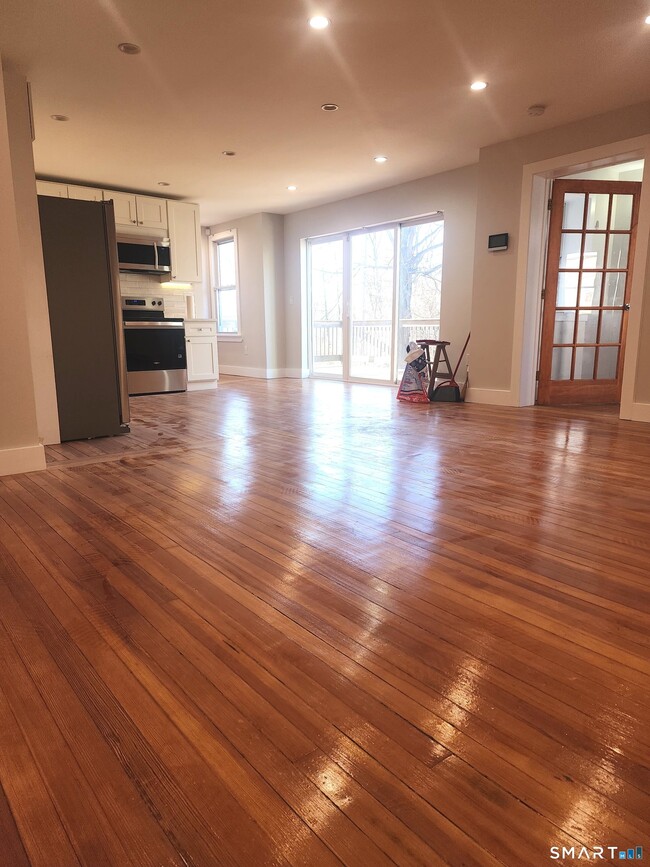 Photo - 83 Vernon St Unit 1