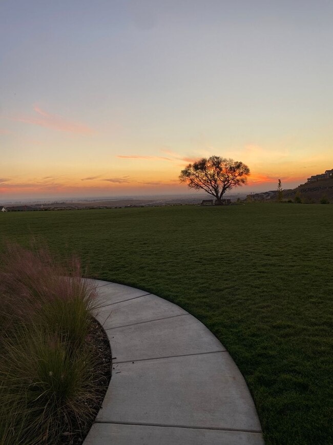 Photo - SAVE MONEY WITH SOLAR! Stunning Russell Ranch Home in Folsom Ranch – 3 Bedrooms + Office!