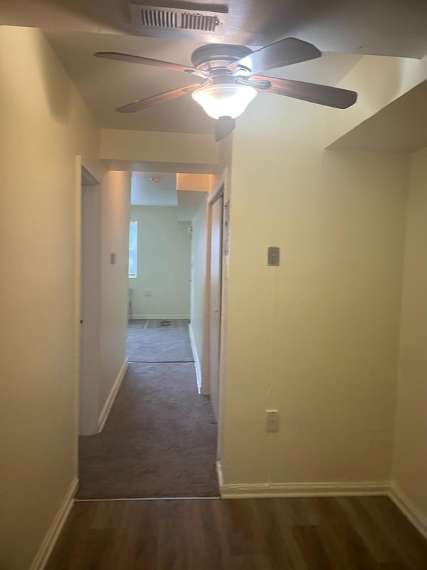 Photo - 6006 Clay St NE