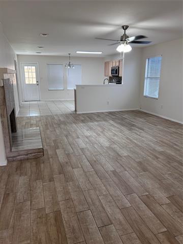 Photo - 1438 Eastview Dr