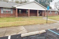 Building Photo - 595 N Captain Gloster Dr