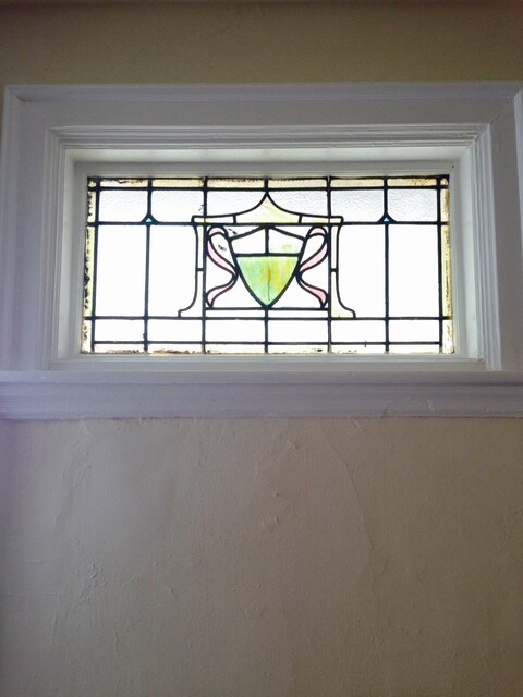 Photo - 4242 Spruce St Unidad Apt. 1R-2nd floor