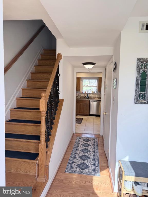 Photo - 2254 Covent Gardens Ct