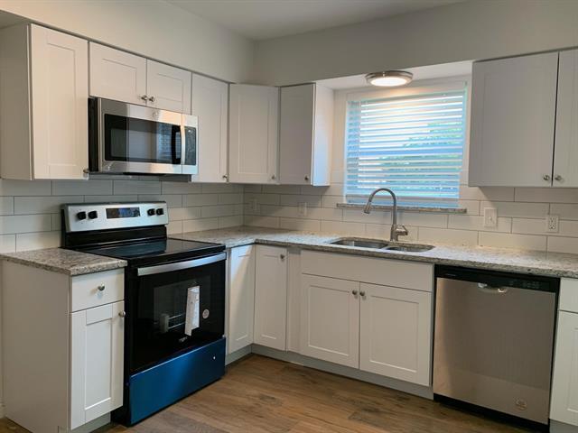 3901 Bois D Arc St