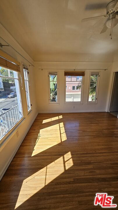 Photo - 200 S Park View St Unit #2330