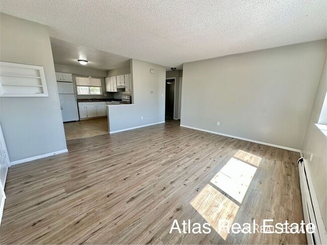 Photo - 2116 Friendship Pl Apartamento Unidad 2