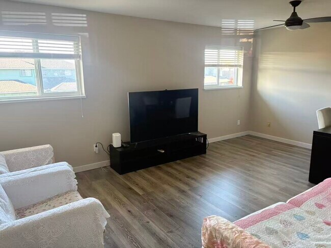 Photo - 12466 Alliance Dr