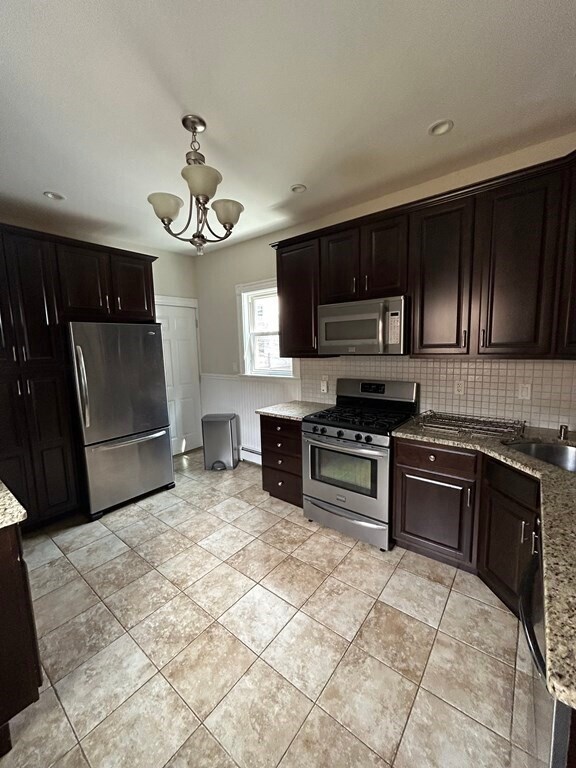 Photo - 44 L St Unit 3