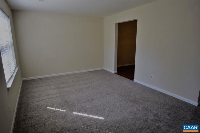 Photo - 1640 Townwood Ct