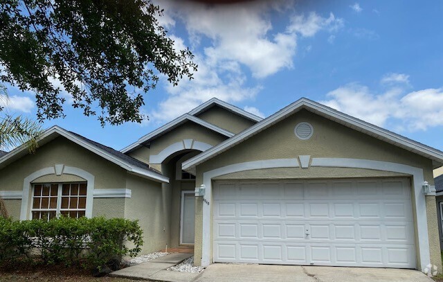 Building Photo - 4548 Raintree Ridge Rd Rental