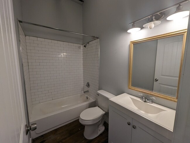 Photo - 1 Bedroom/1 Bathroom Loft in Batesville Unidad B