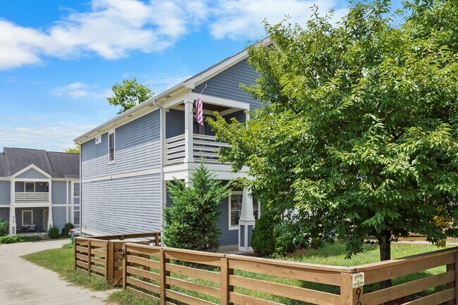 Photo - 904 Delmas Ave