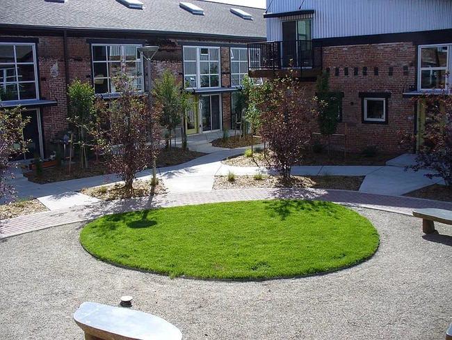 Photo - 3033 Blake St Unit 119