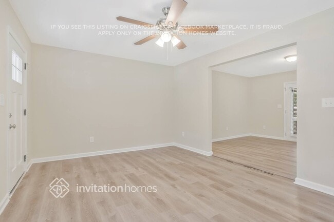 Photo - 386 Kemolay Rd SW