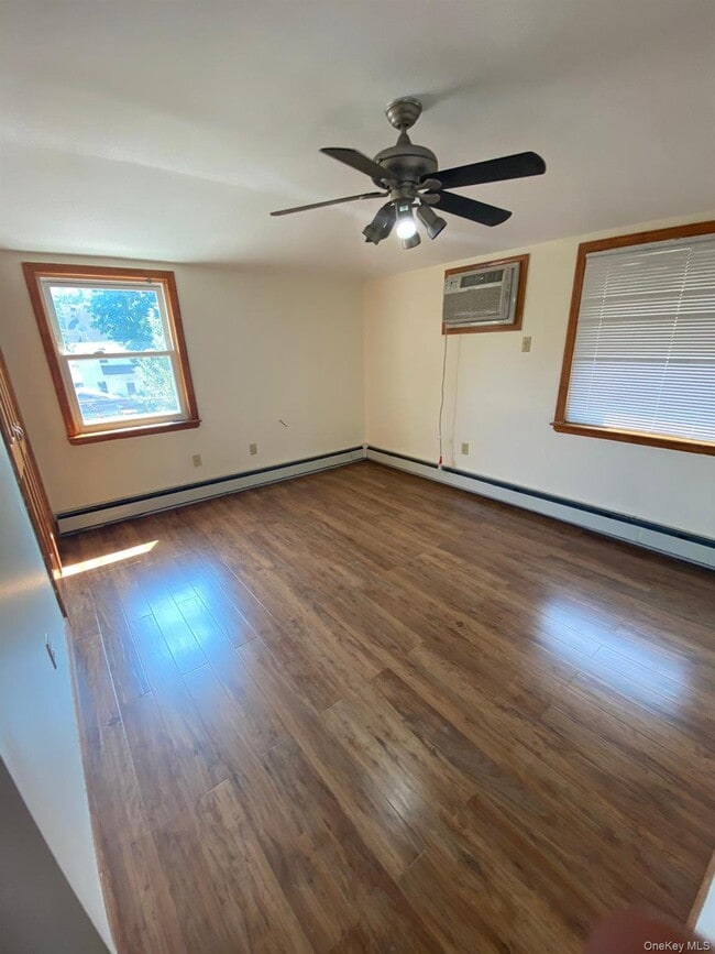 Photo - 239-30 87th Ave Unit 2FL