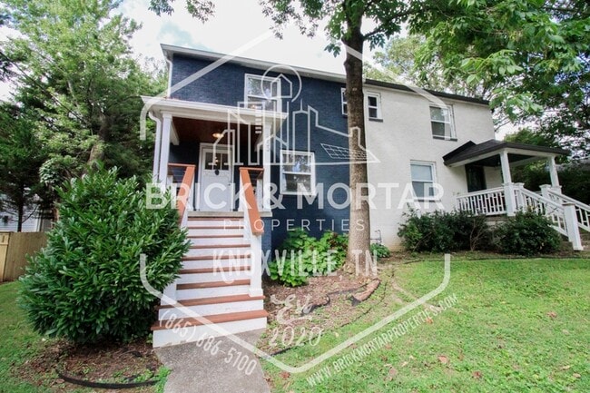 Building Photo - 333 Melrose St Rental