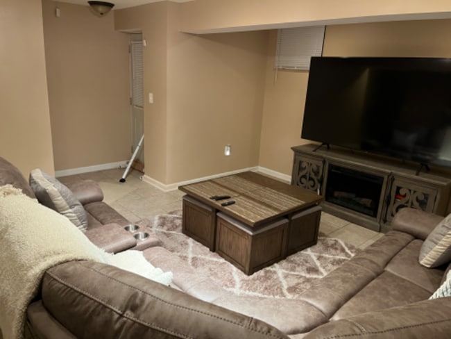 Photo - 12072 Beaumaris Ct