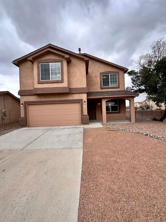 Photo - Stunning 2 story 2575 sq ft home- New Carpet