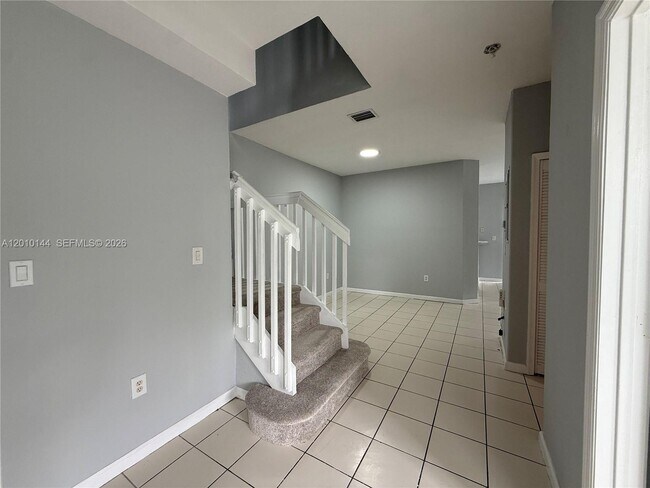 Photo - 2458 SE 15th Pl Unit 341
