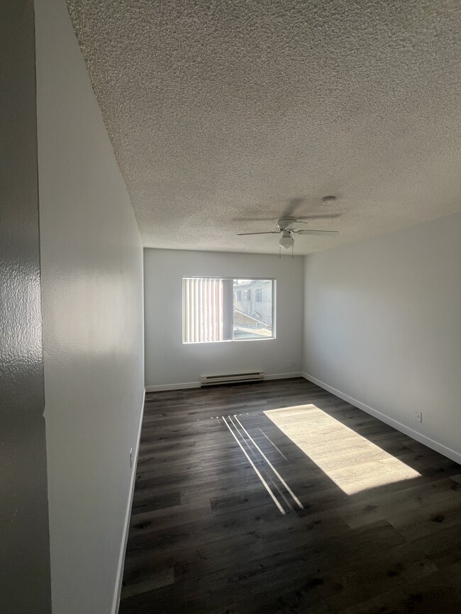 Photo - 2500, 2506 E Spaulding Ave.