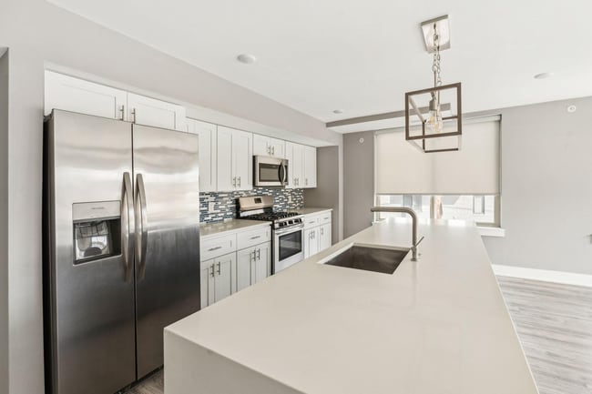 Photo - 1900 N 4th St Unit 1