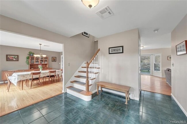 Photo - 132 Prospect Rd