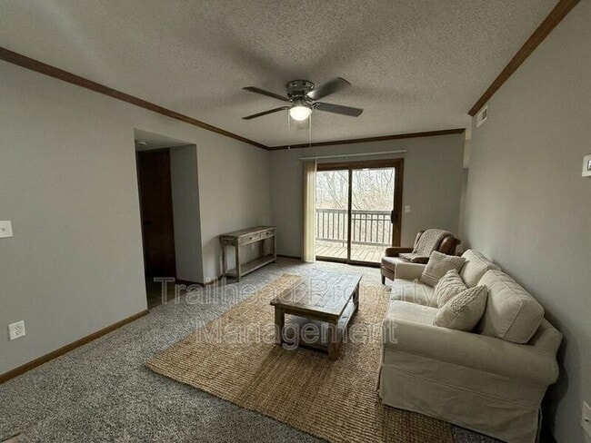 Photo - 3409 NW Duncan Rd