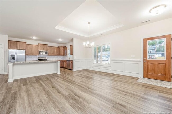 Photo - 1105 Wolf Pne Ct