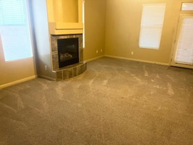 Photo - Spacious & Stylish 4-Bedroom Home with 3-Car Garage