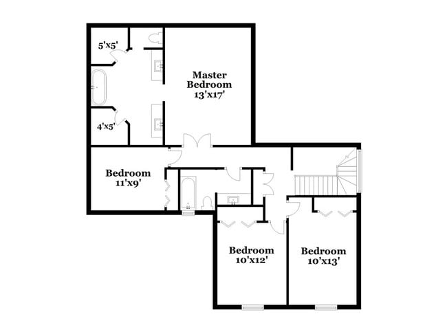 Photo - 221 E Kroll Dr