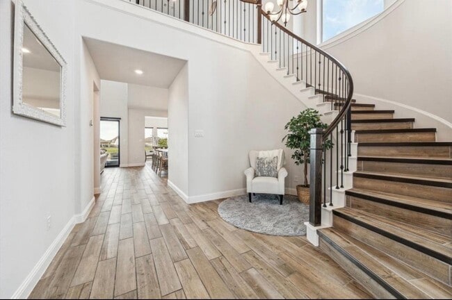 Photo - 2119 Parker Grove Dr
