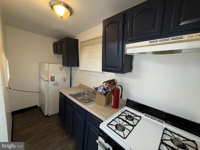 Photo - 1241 S Ringgold St