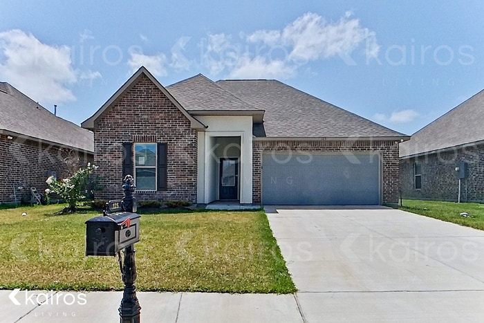 Photo - 125 Haygood Pt Casa