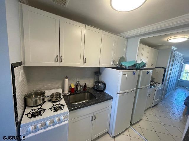 Photo - 6100 Boardwalk Unit 310