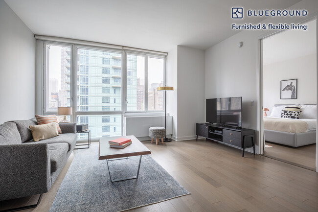 Building Photo - 309 5th Ave Rental
