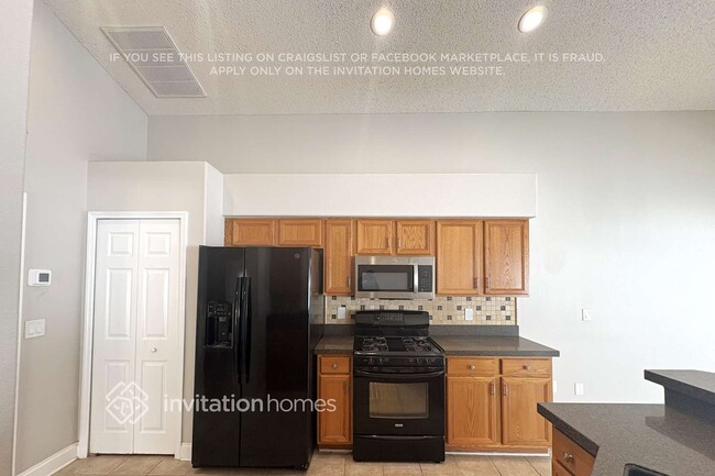 Photo - 1327 Crimson Clover Ln