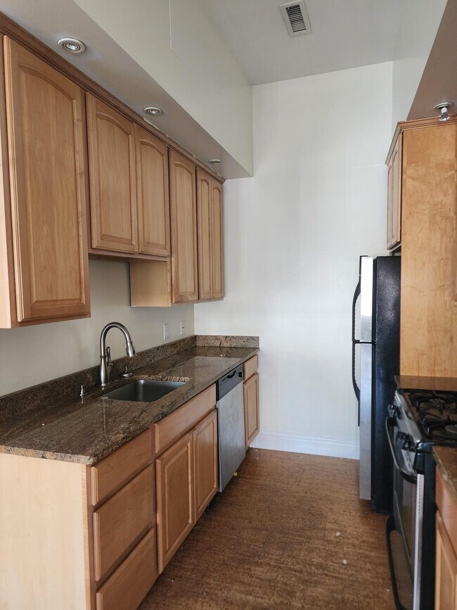 Photo - Hamilton BSD, LLC