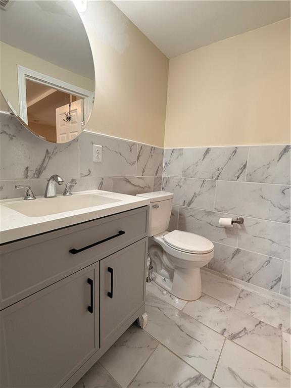 Photo - 194 Harrison St Unidad 1L