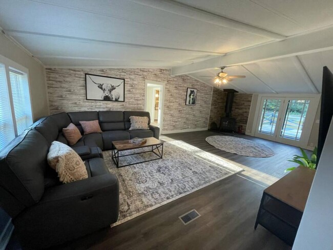 Photo - N3185 Seward Heights Rd