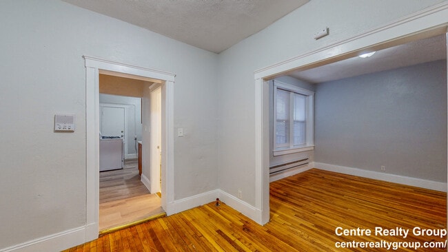 Photo - 12 American Legion Hwy Unit 12