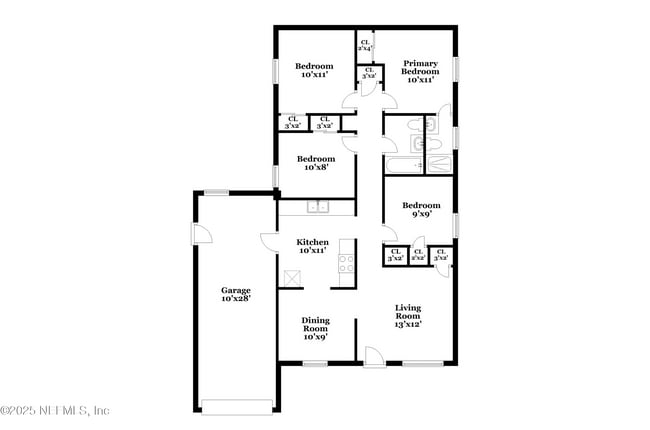 Photo - 5316 Arrowsmith Rd