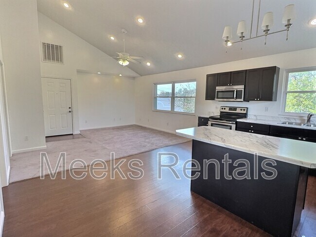 Photo - 133 Hedrick Rd Unidad 12