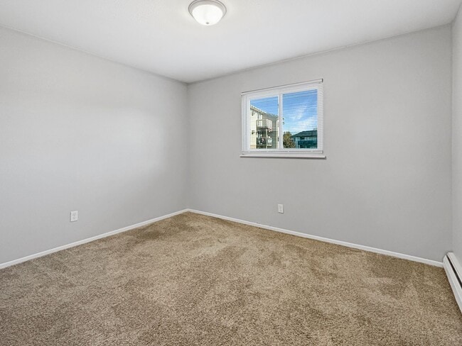 Photo - 1018 Abbey Ct Unidad 2